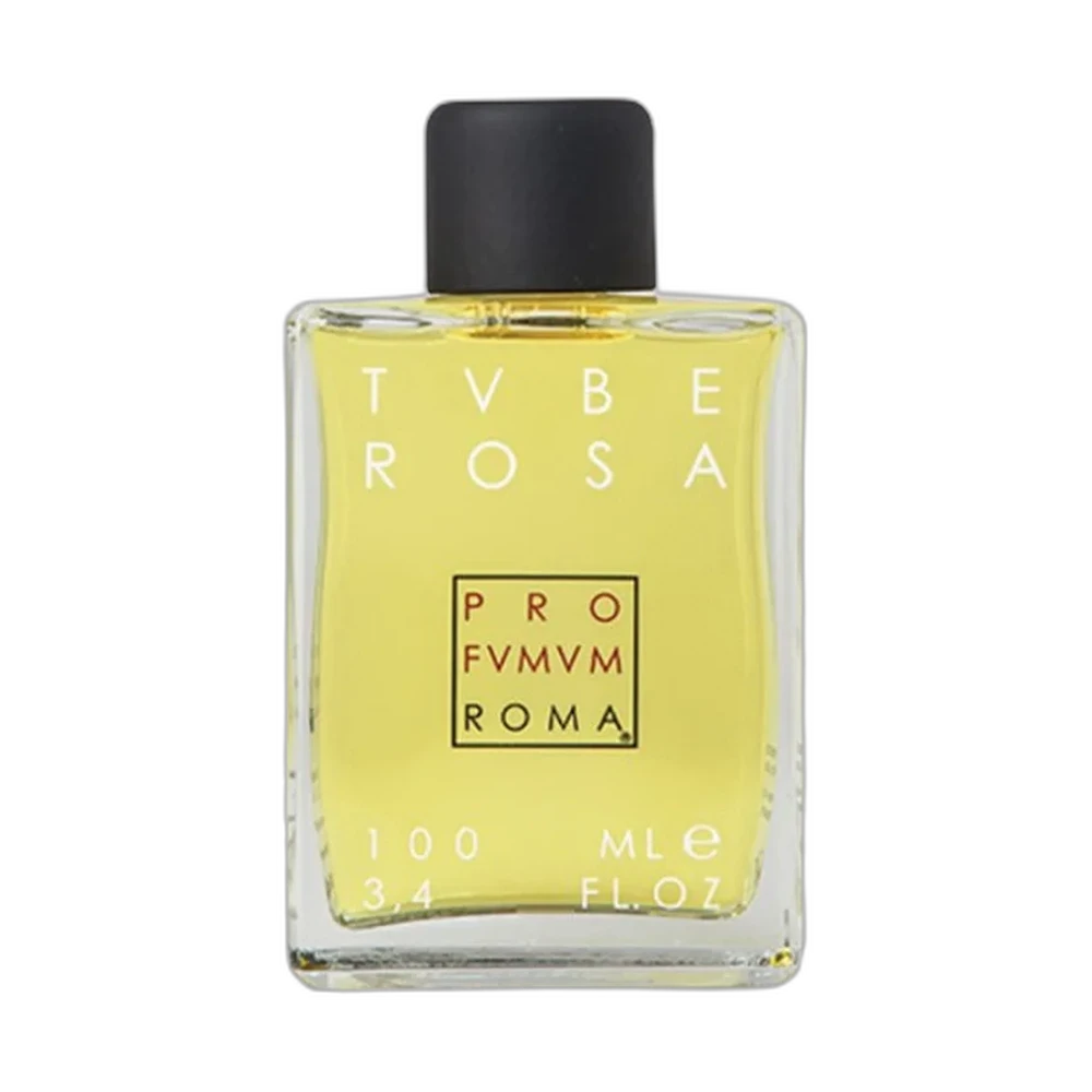 PROFUMUM ROMA TUBEROSA 100ml тестер