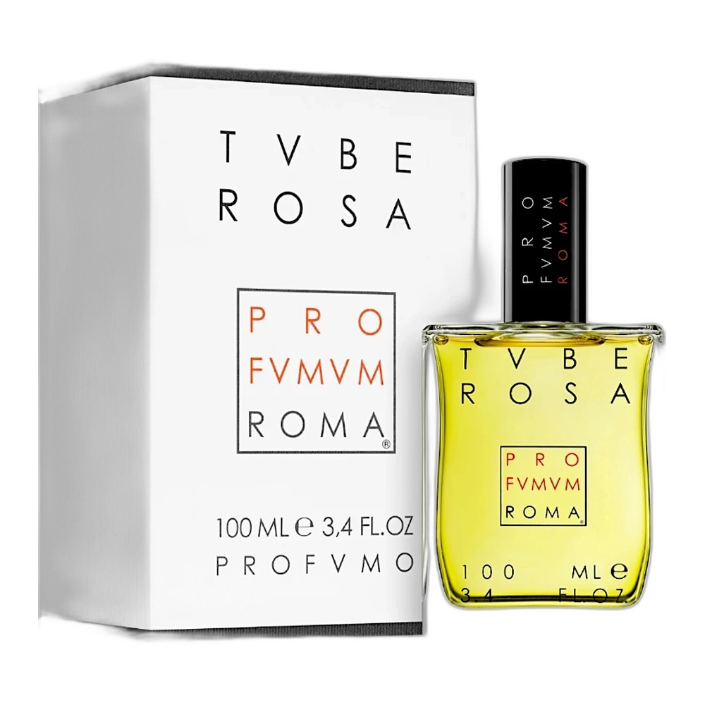 PROFUMUM ROMA TUBEROSA edp 100ml