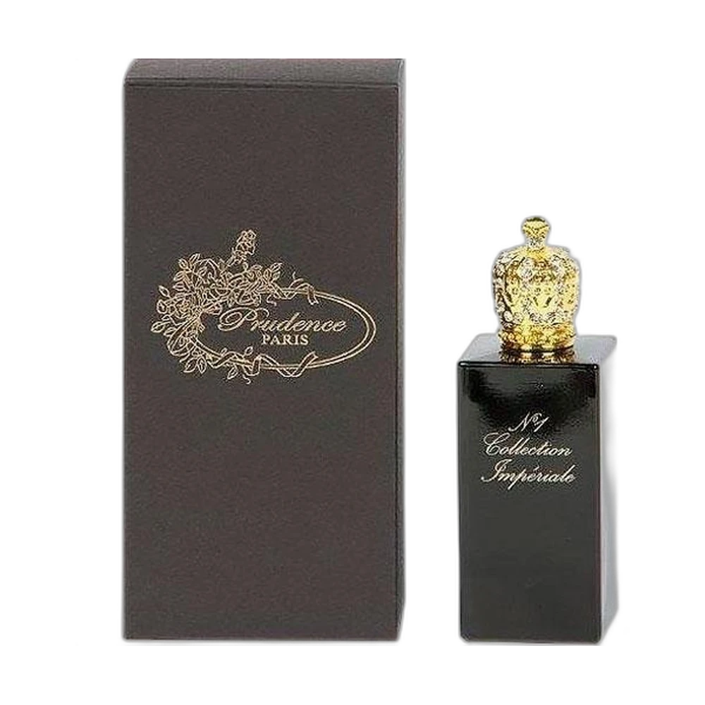 PRUDENCE PARIS № 1 IMPERIALE edp 100ml