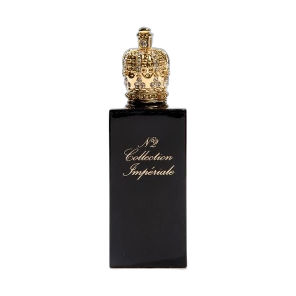 PRUDENCE PARIS № 2 IMPERIALE edp 100ml TESTER