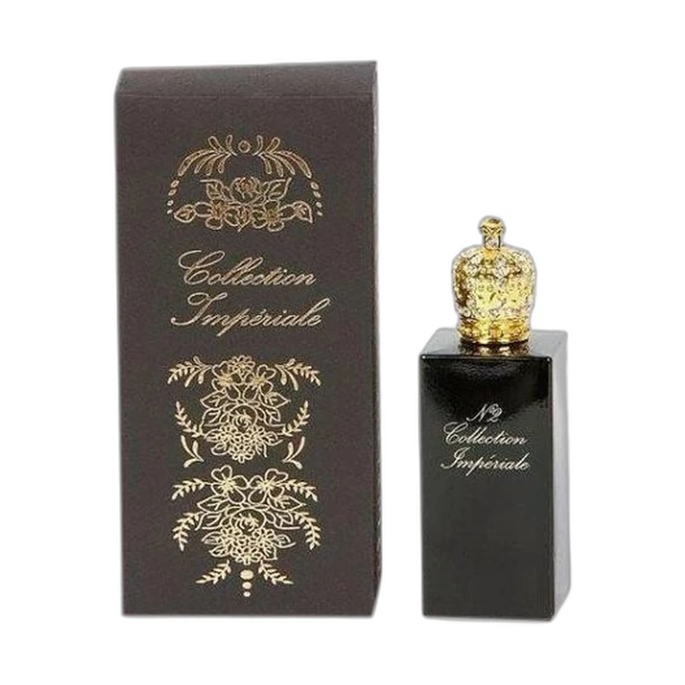 PRUDENCE PARIS № 2 IMPERIALE edp 100ml