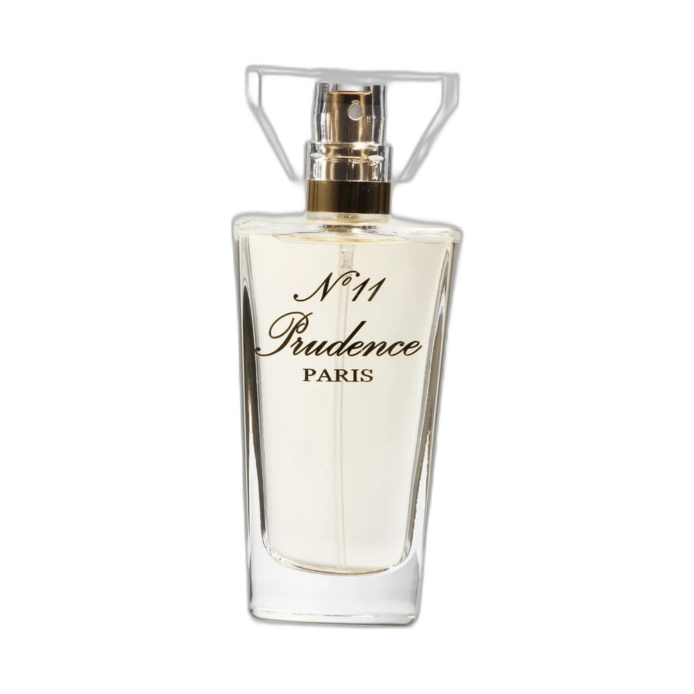 PRUDENCE PARIS No 2 50ml