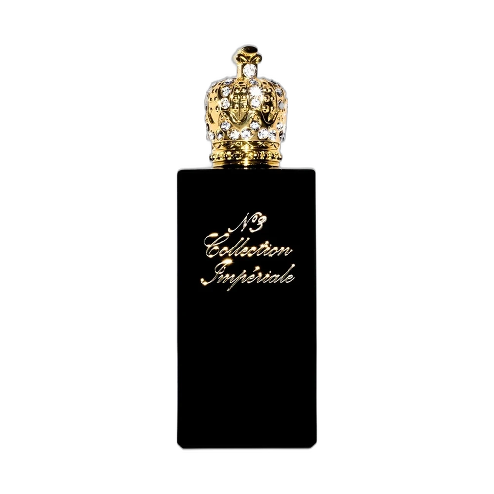 PRUDENCE PARIS № 3 IMPERIALE edp 100ml