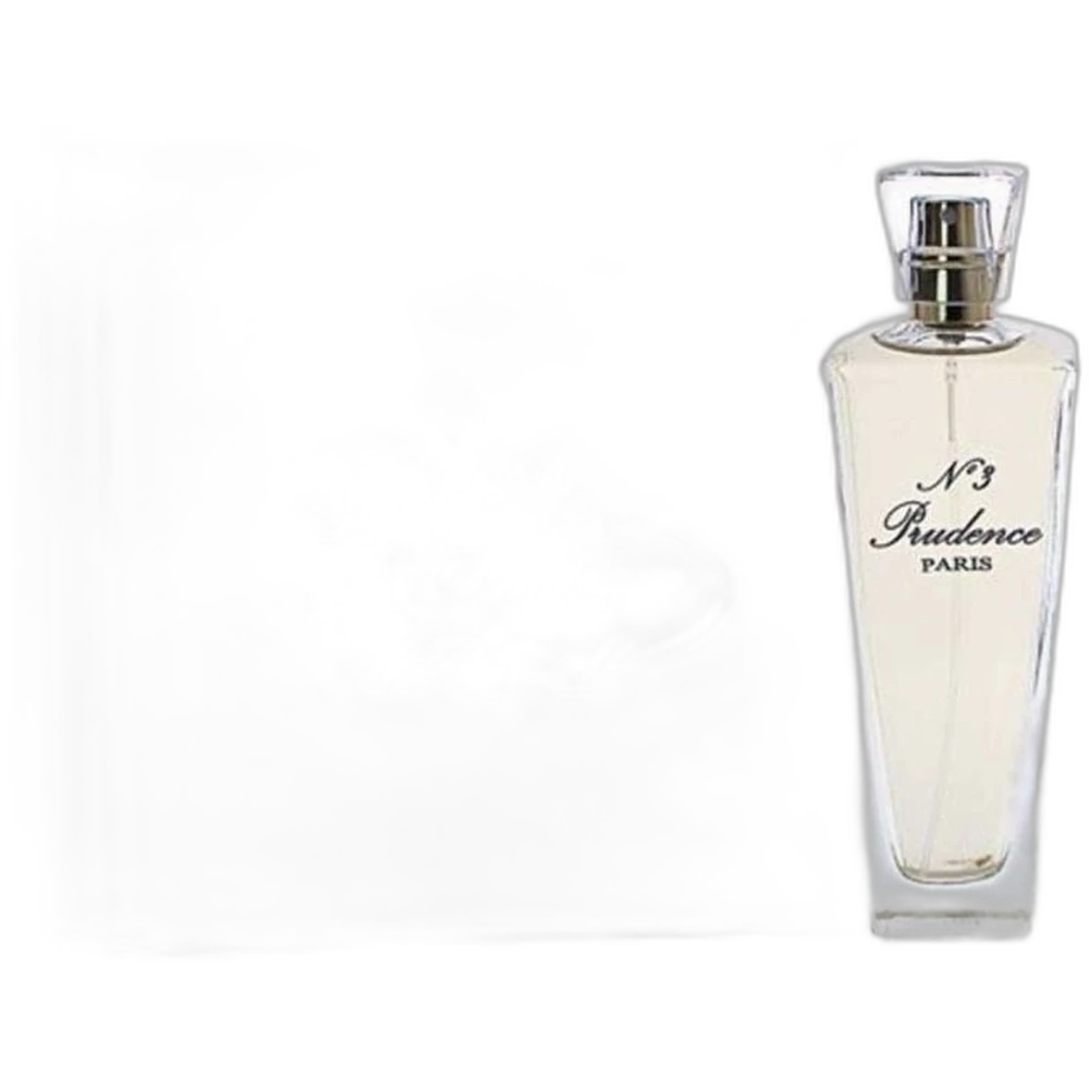 PRUDENCE PARIS No 3 50ml