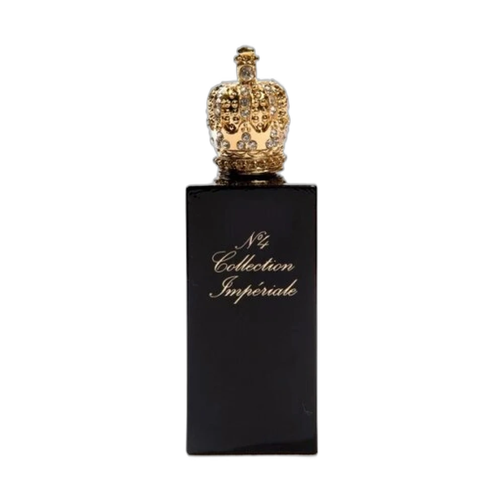 PRUDENCE PARIS № 4 IMPERIALE edp 100ml TESTER