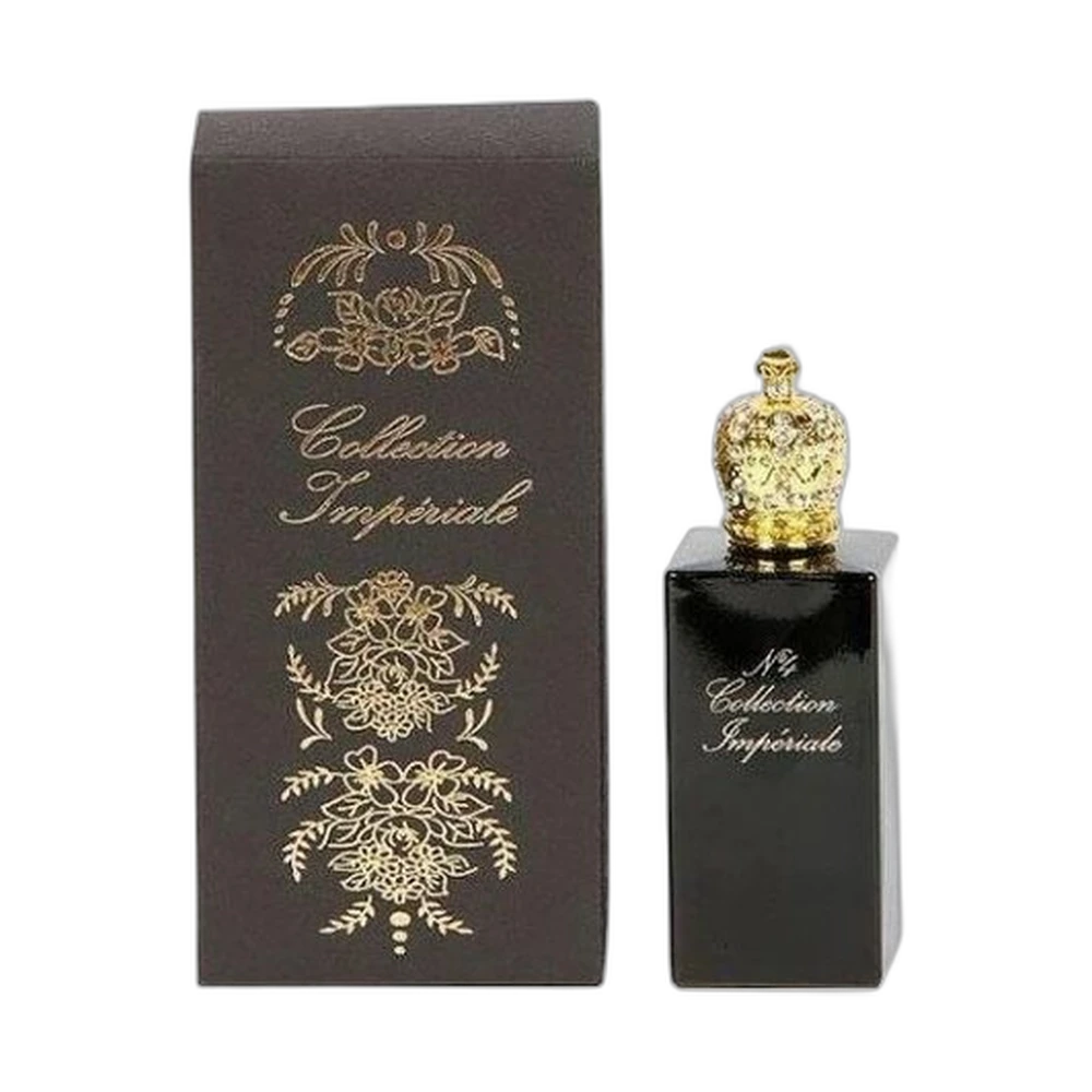 PRUDENCE PARIS № 4 IMPERIALE edp 100ml