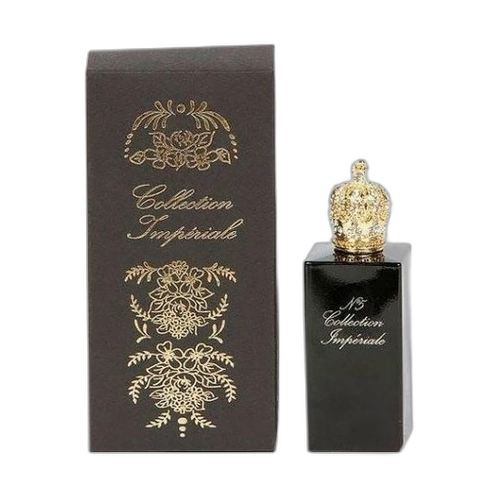 PRUDENCE PARIS № 5 IMPERIALE edp 100ml