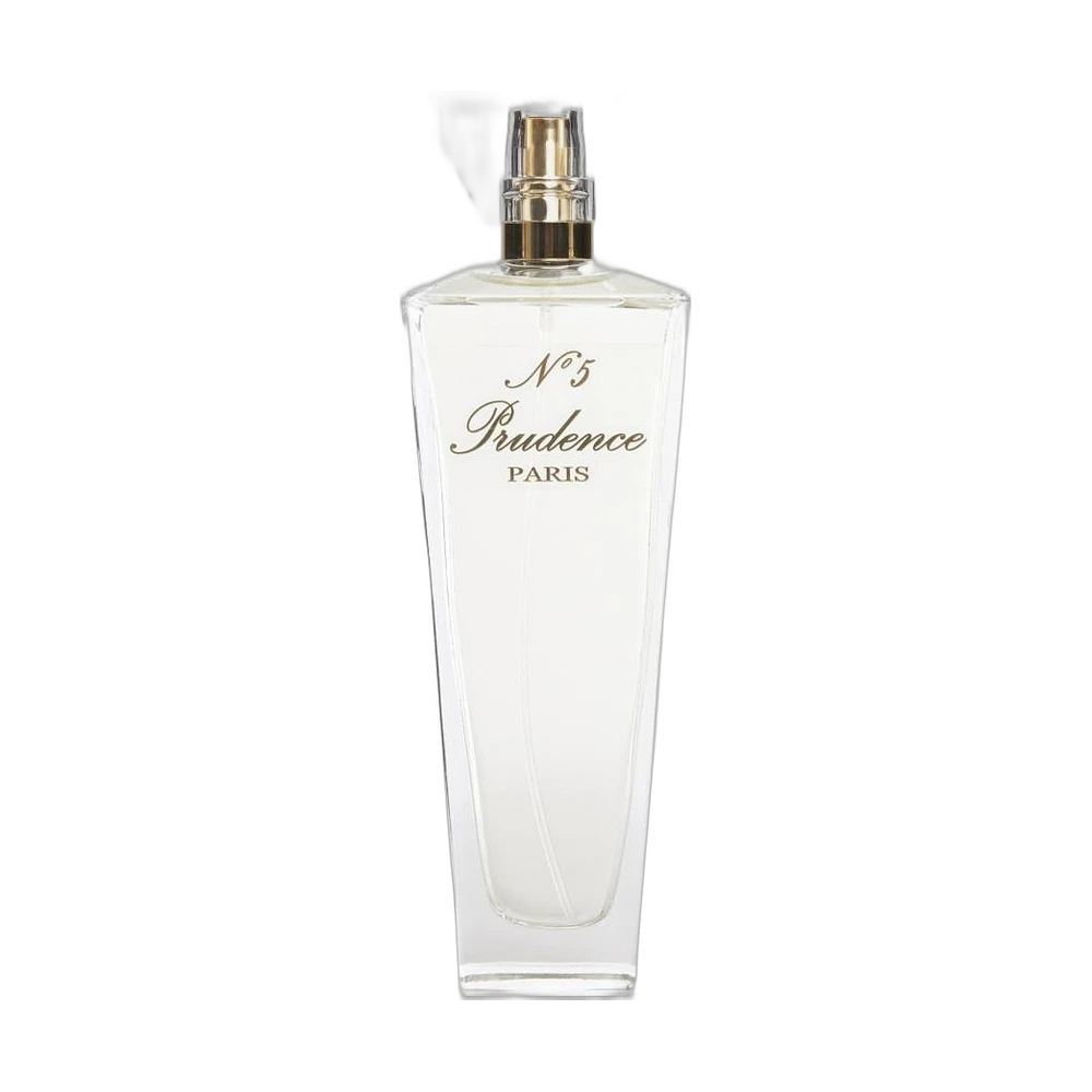PRUDENCE PARIS № 5 edp (w) 100ml TESTER