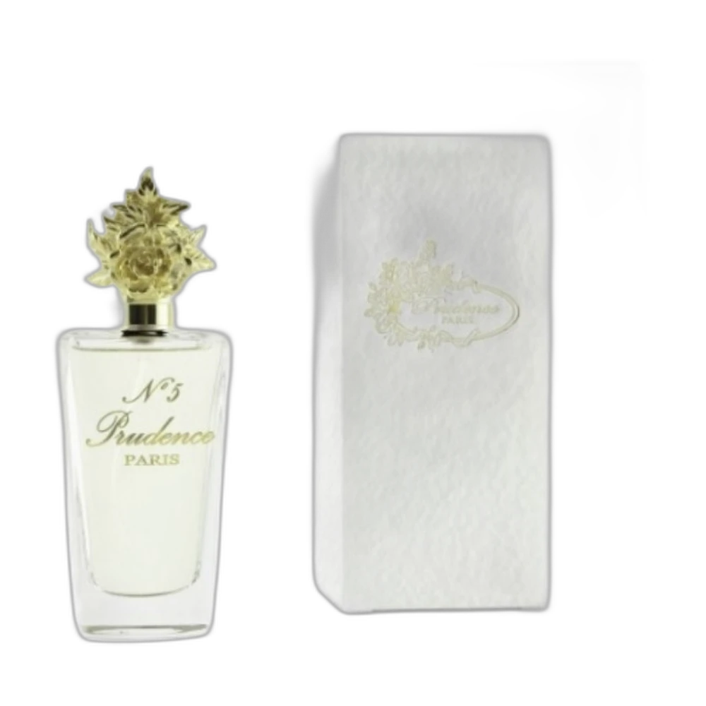 PRUDENCE PARIS № 5 edp (w) 100ml