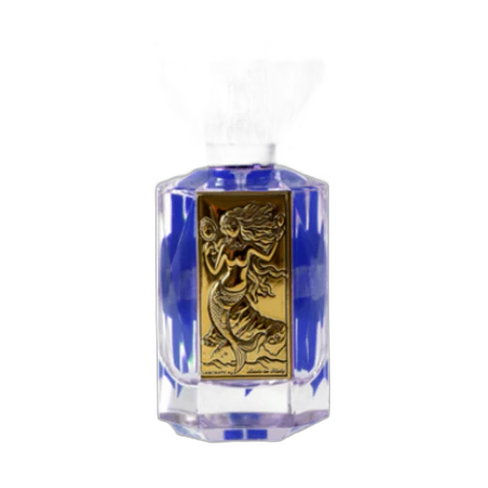PRUDENCE PARIS CAPRI COLLECTION LUCIA edp (w) 50ml TESTER