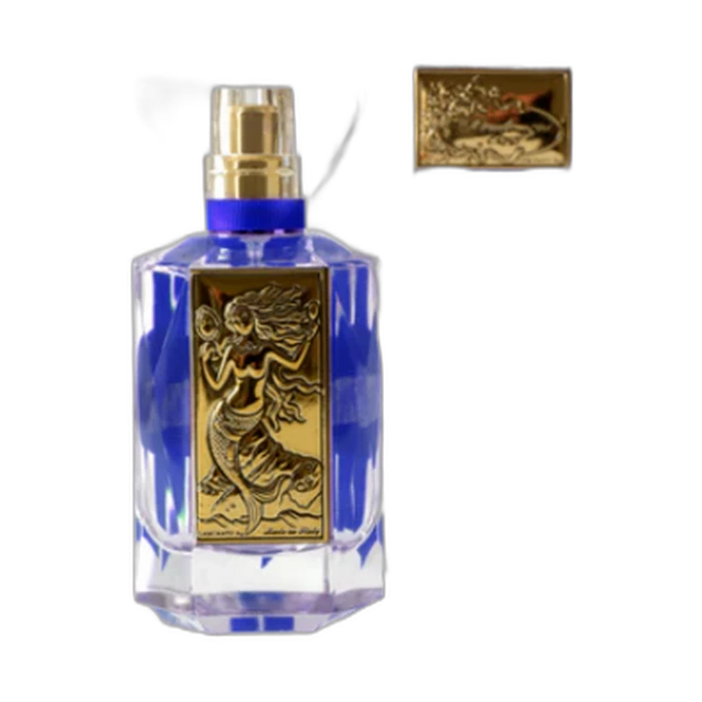 PRUDENCE PARIS CAPRI COLLECTION LUCIA edp (w) 50ml