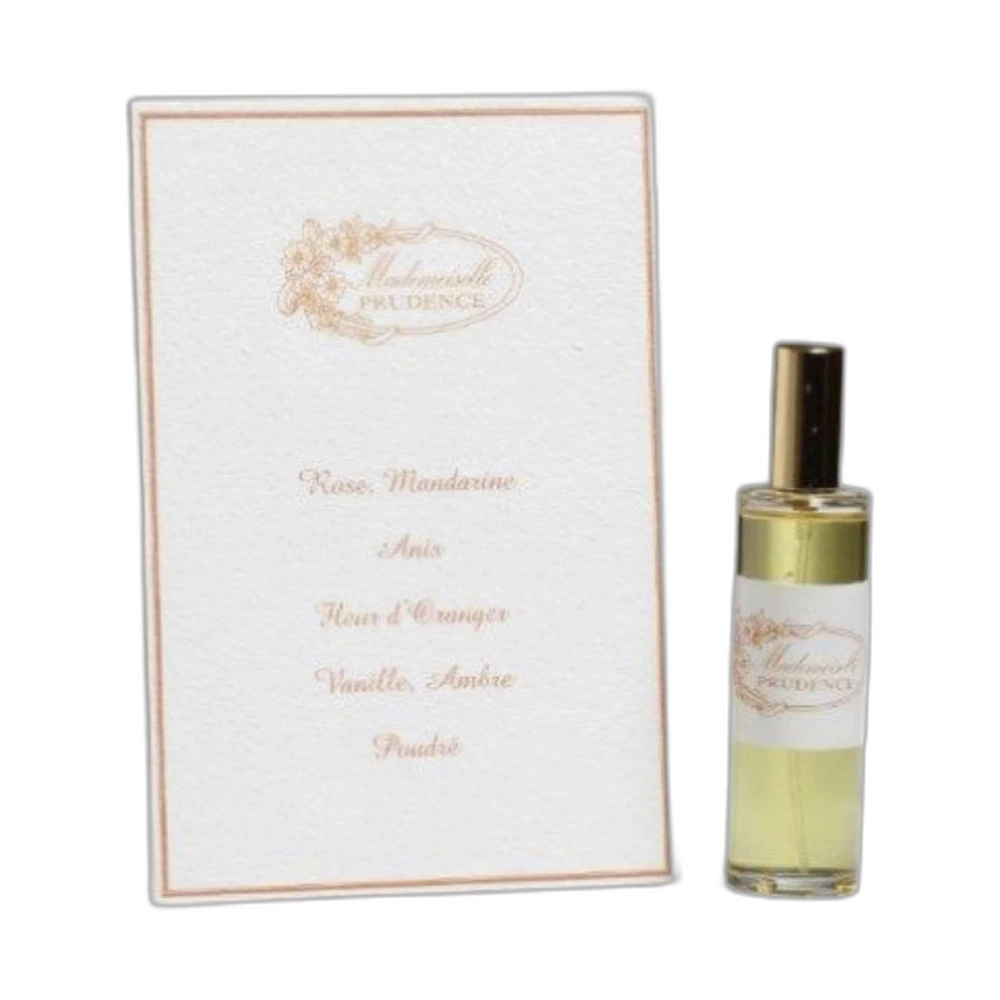 PRUDENCE PARIS MADEMOISELLE 2 edt (w) 50ml