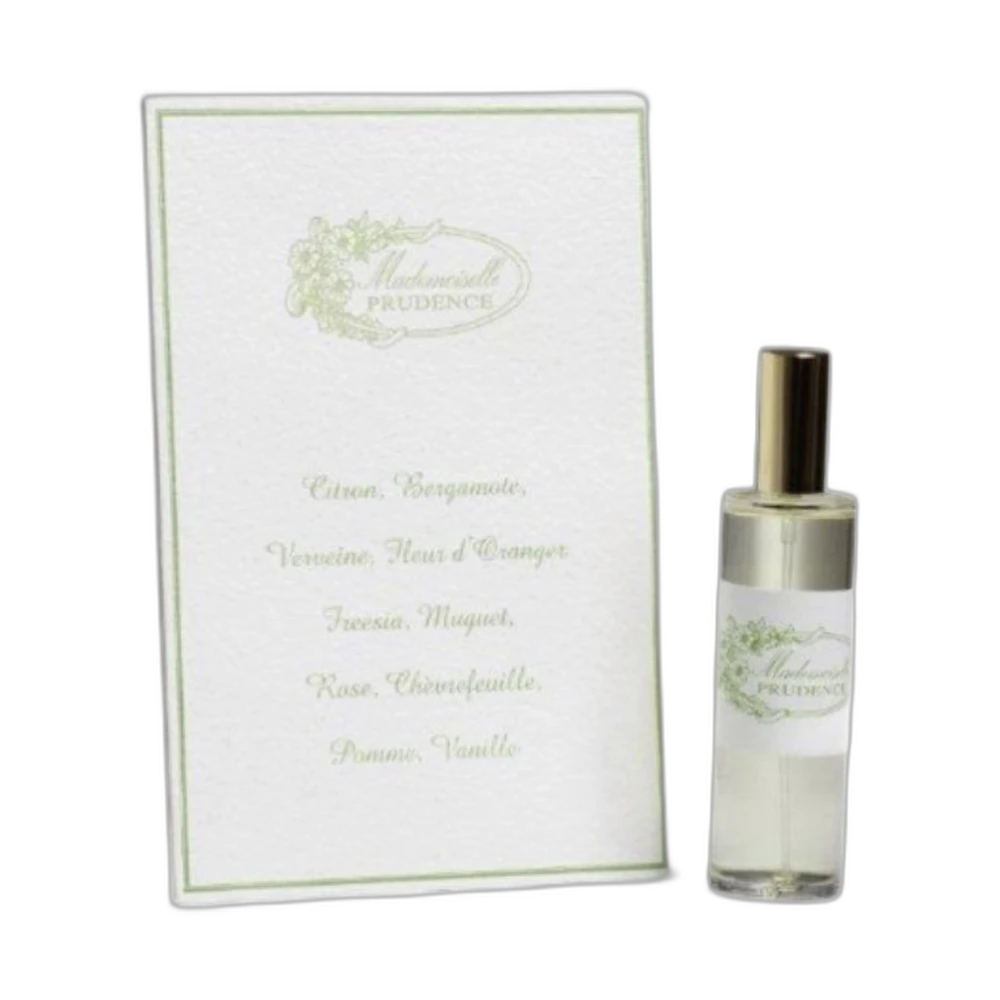 PRUDENCE PARIS MADEMOISELLE 3 edt (w) 50ml