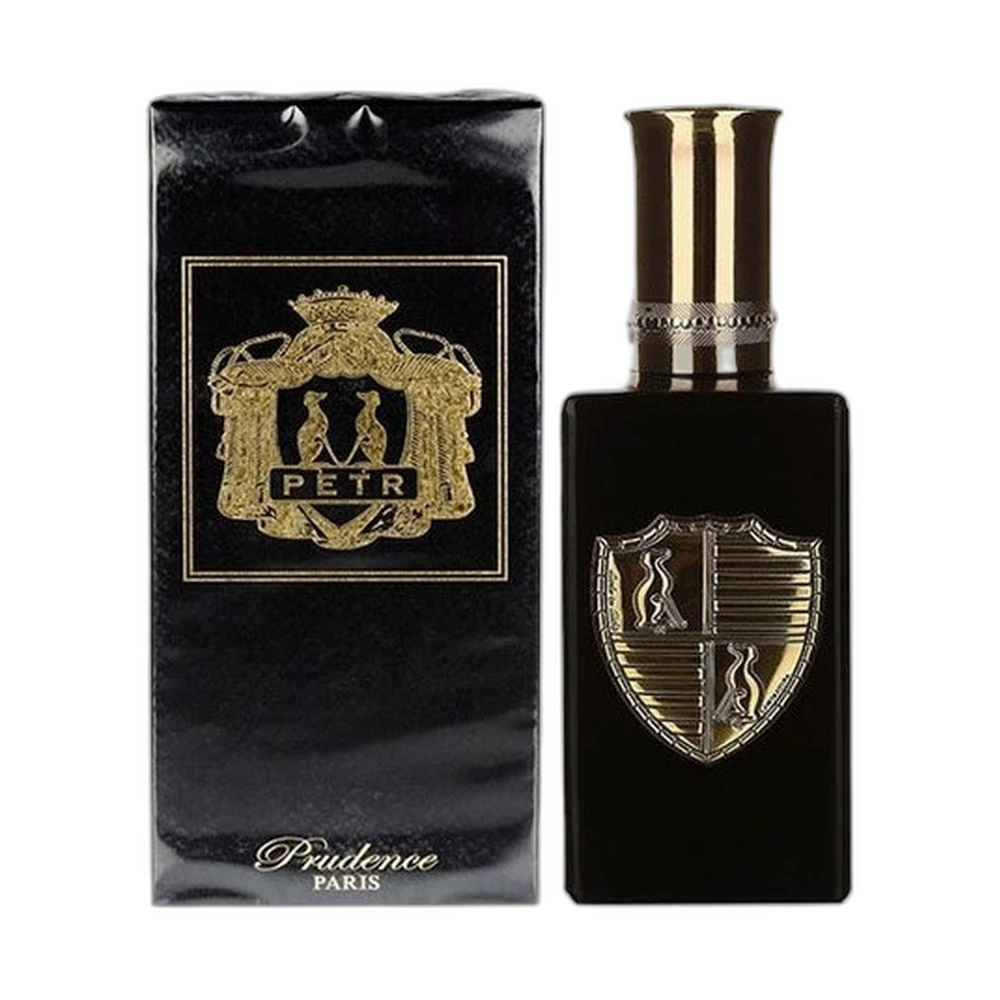 PRUDENCE PARIS PETR edt (m) 100ml