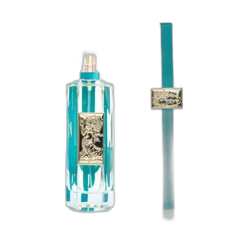 PRUDENCE PARIS SERAFINA edp (w) 50ml