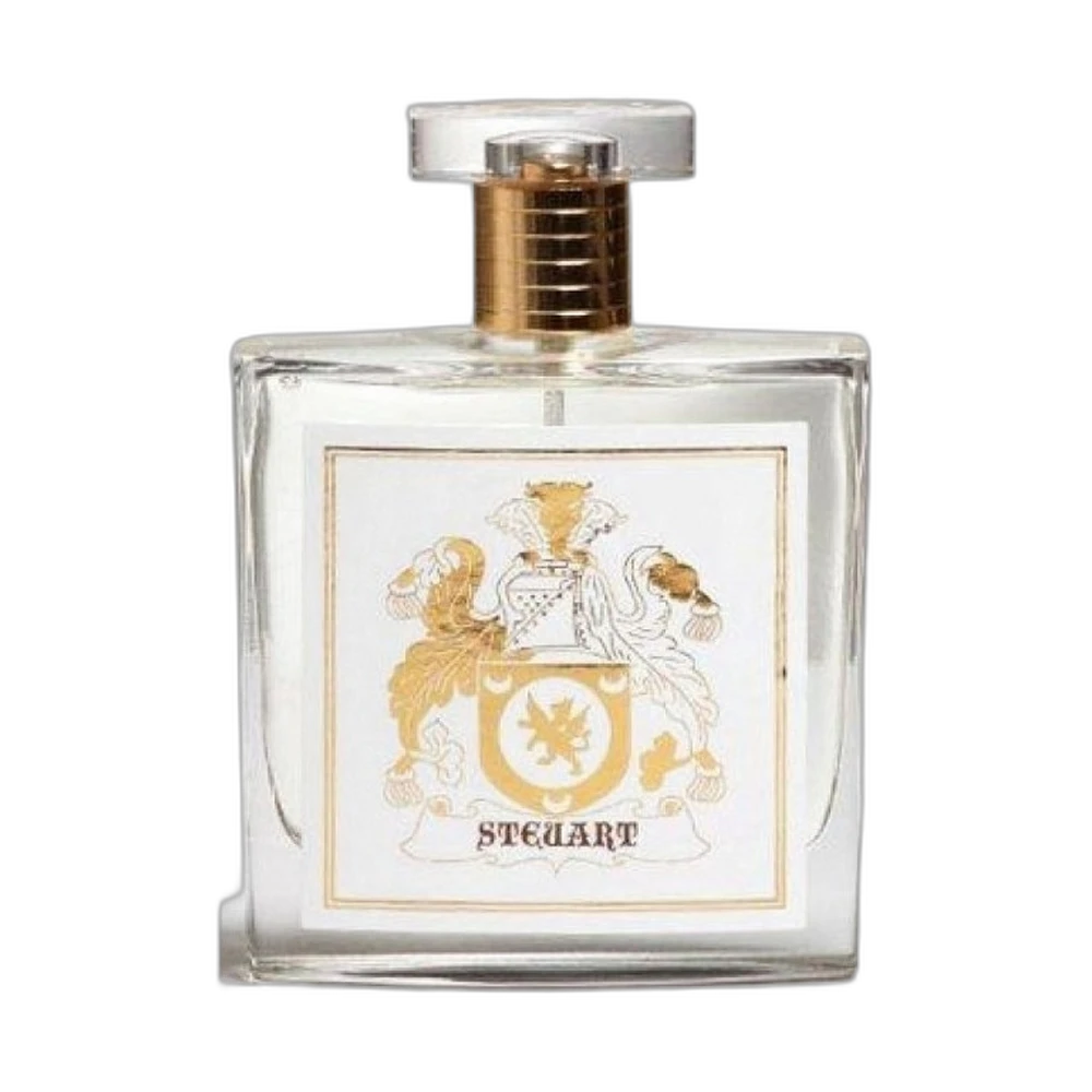PRUDENCE PARIS STEUART edt (m) 100ml