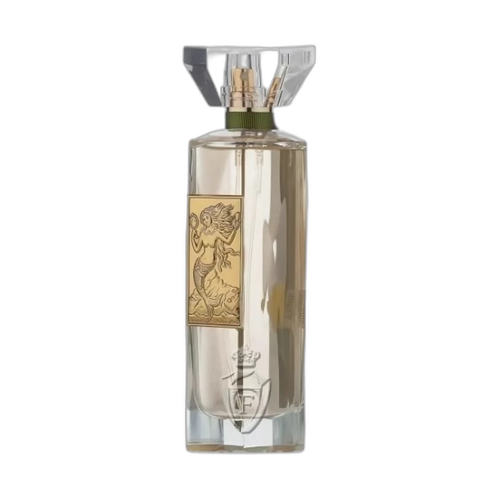 PRUDENCE PARIS TERESA edp (w) 50ml TESTER