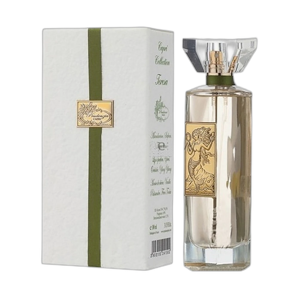 PRUDENCE PARIS TERESA edp (w) 50ml