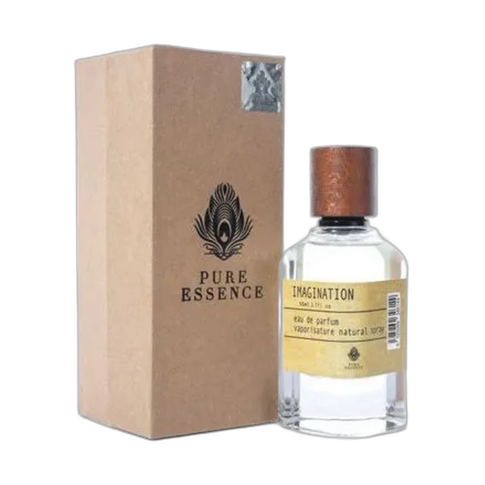 PURE ESSENCE IMAGINATION 13 edp 50ml