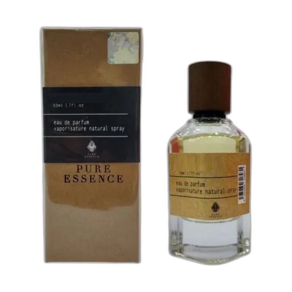 PURE ESSENCE ROSE 31 edp 50ml