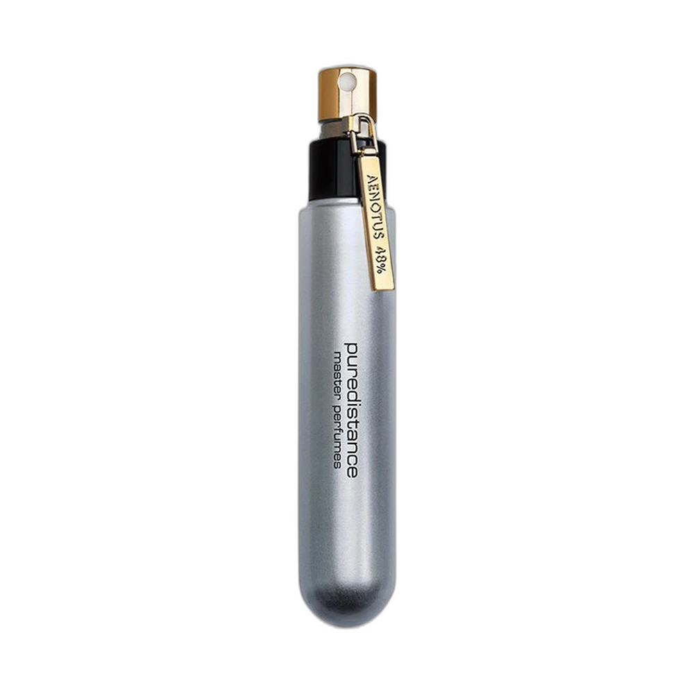 PUREDISTANCE AENOTUS 100ml parfume TESTER