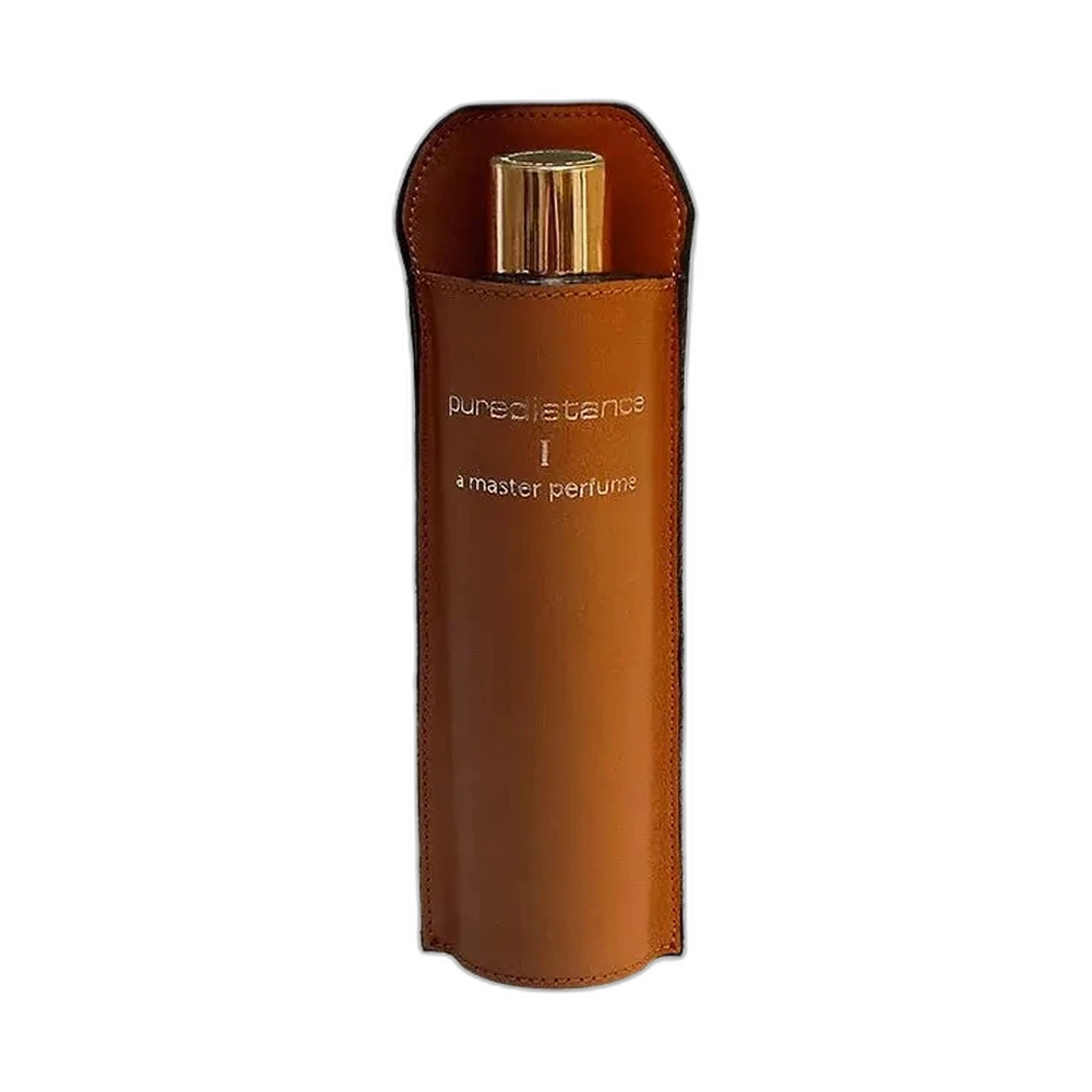 PUREDISTANCE I (w) 100ml parfume TESTER