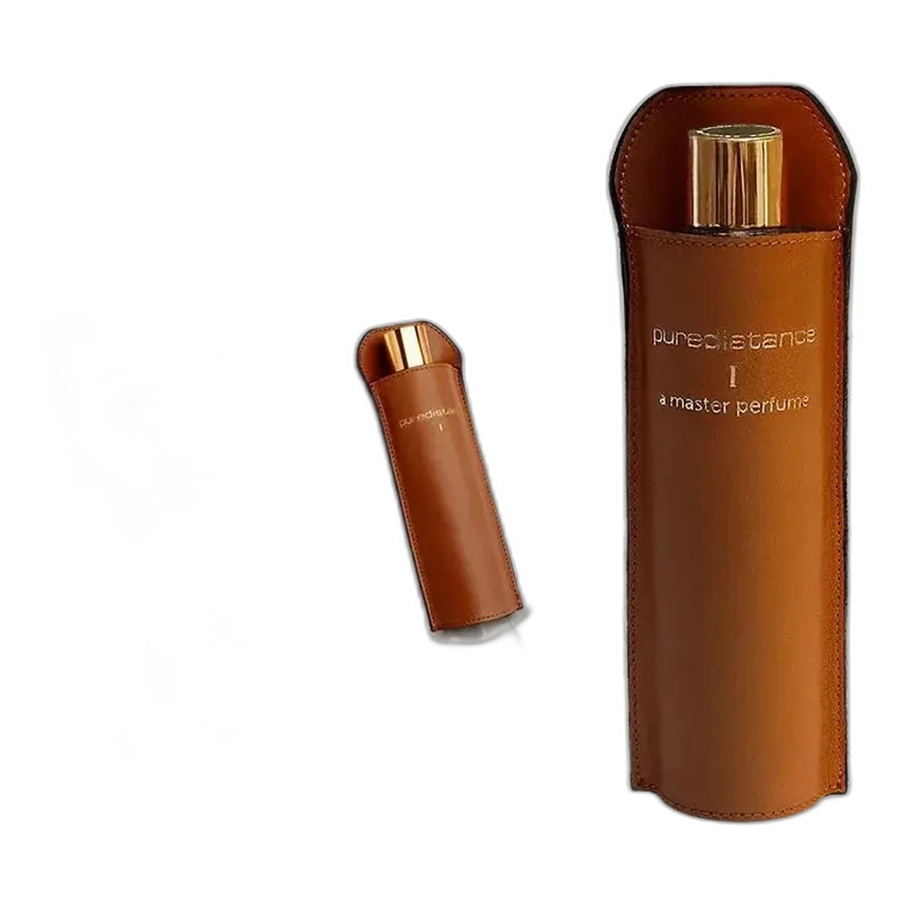 PUREDISTANCE I (w) 100ml parfume