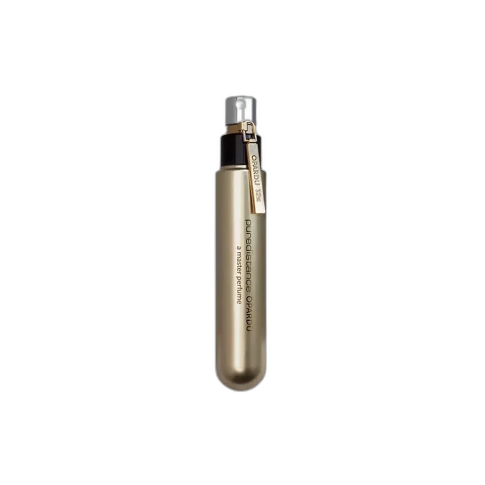 PUREDISTANCE OPARDU (w) 17.5ml parfume TESTER