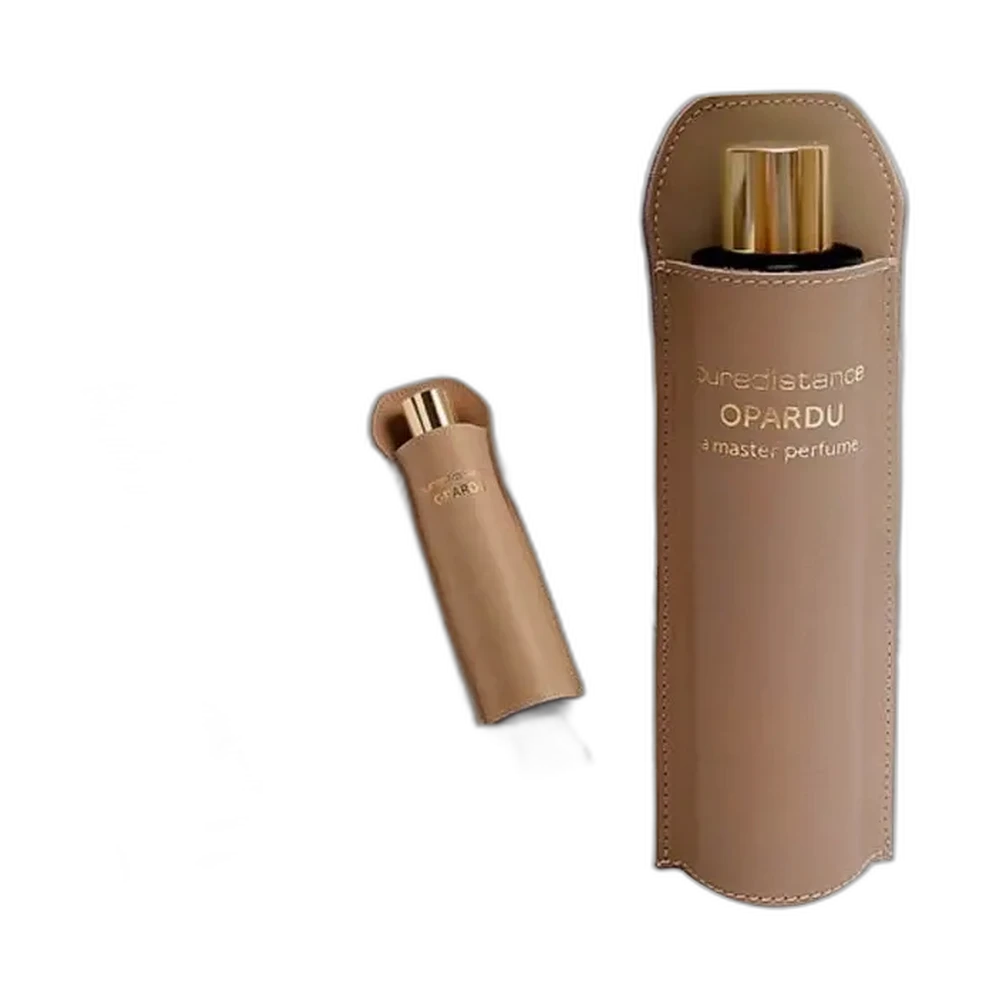 PUREDISTANCE OPARDU (w) 60ml parfume