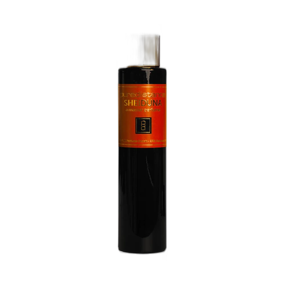 PUREDISTANCE SHEIDUNA 2ml parfume пробник