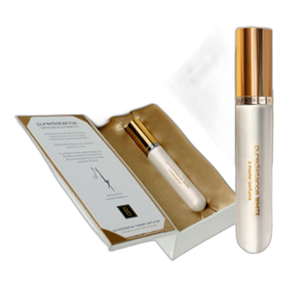 PUREDISTANCE WHITE (w) 17.5ml parfume TESTER
