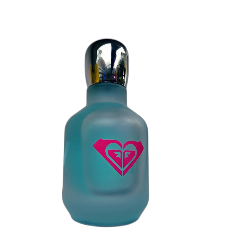QUIKSILVER ROXY LOVE 100ml тестер
