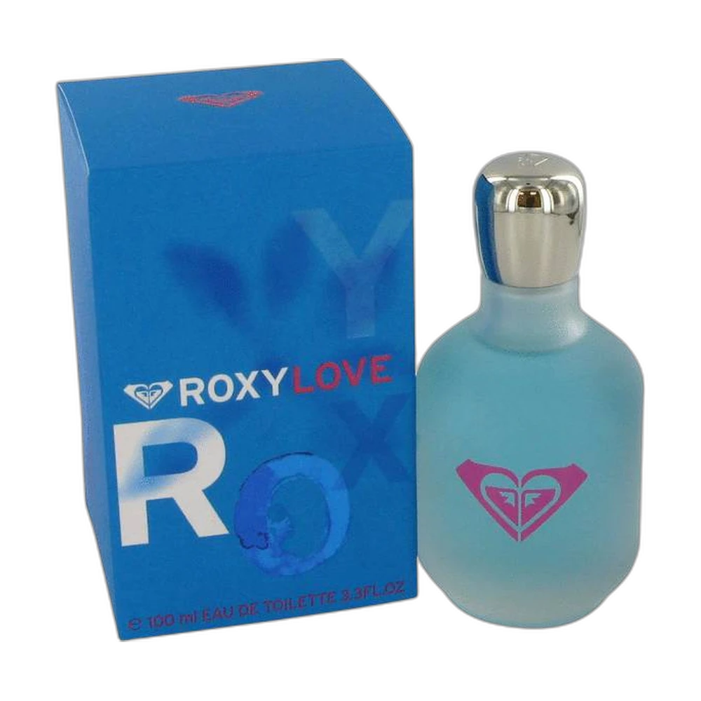 QUIKSILVER ROXY LOVE 30ml