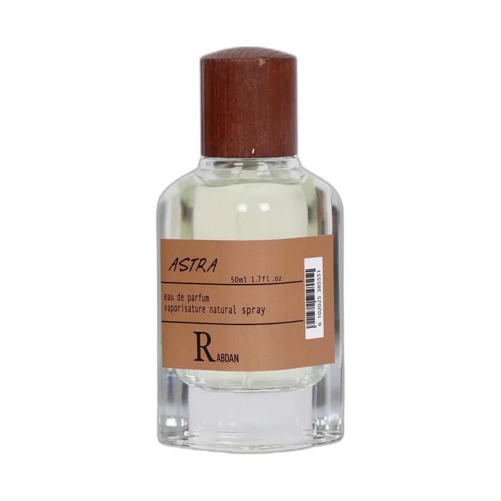 RABDAN ASTRA 50ml тестер