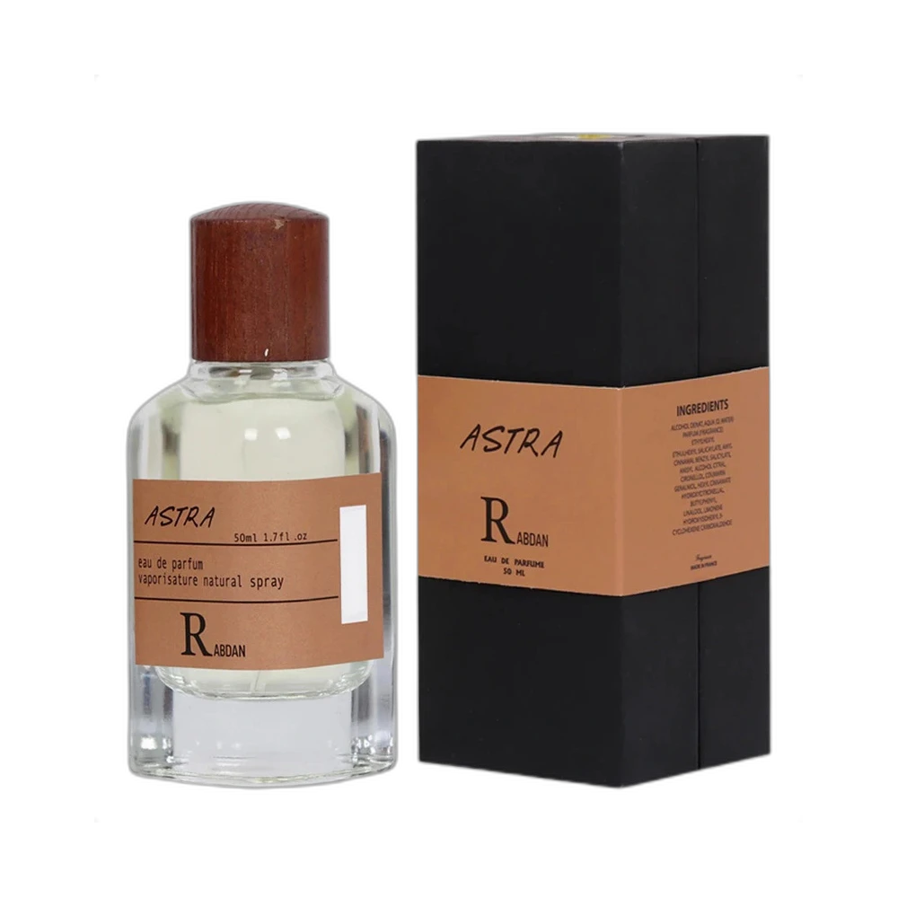 RABDAN ASTRA 50ml