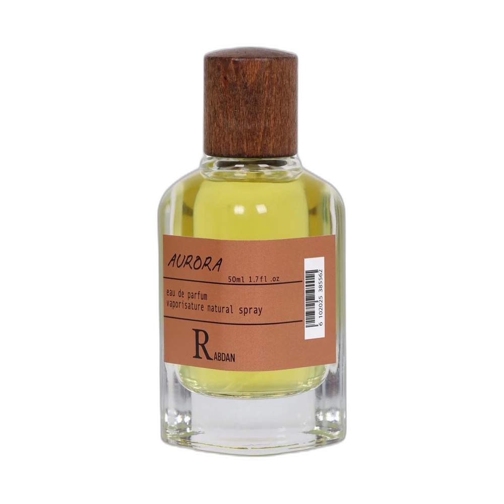 RABDAN AURORA 50ml тестер