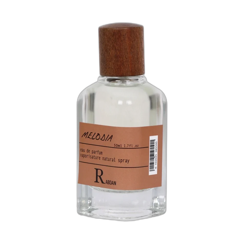 RABDAN MELODIA 50ml тестер