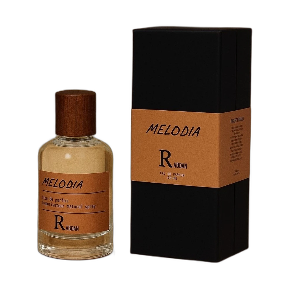 RABDAN MELODIA 50ml