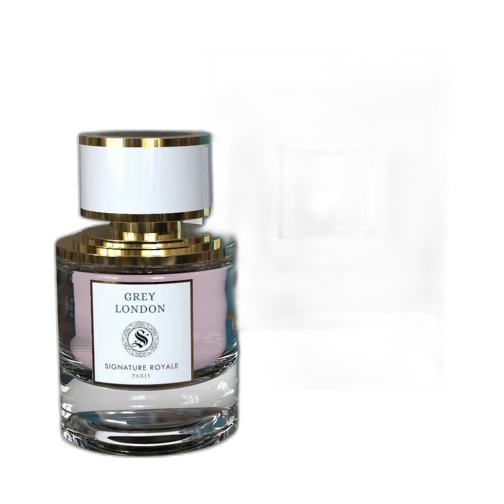 RABDAN OPEN MIND 50ml