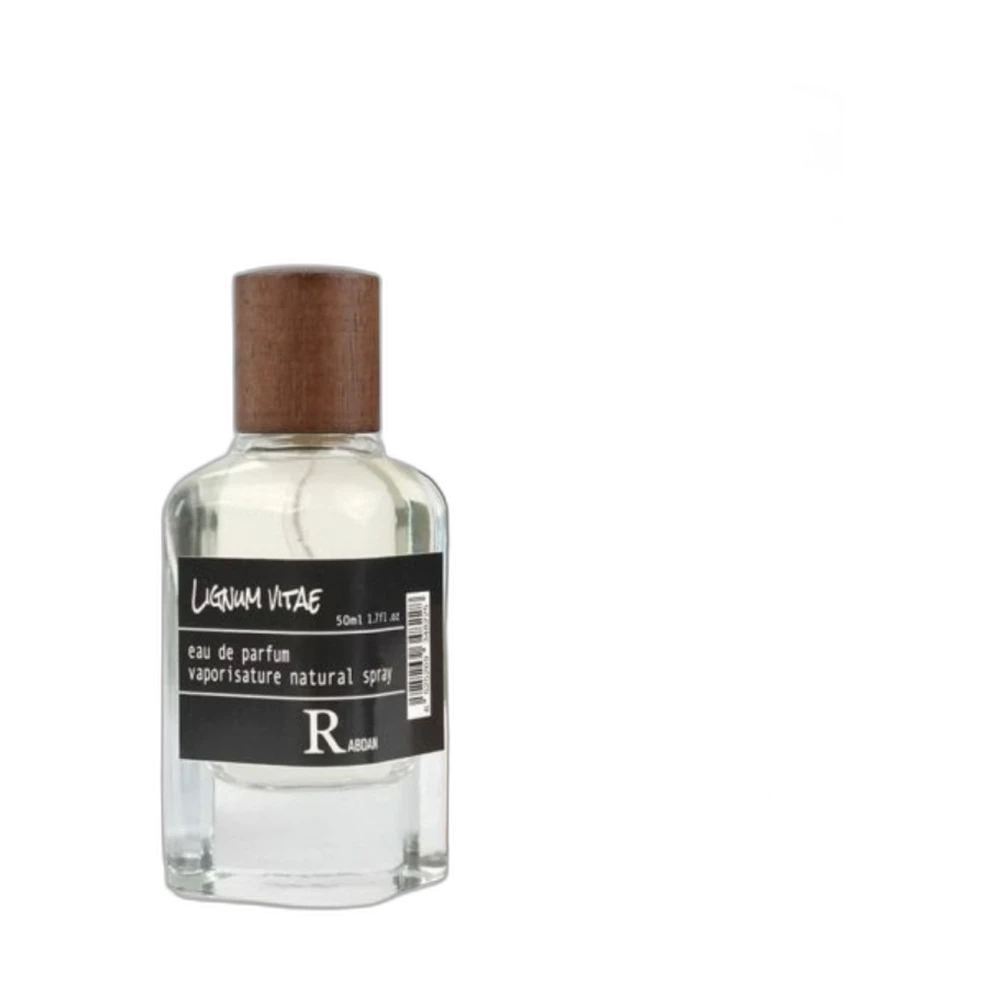 RABDAN UNBOUND SIN 50ml