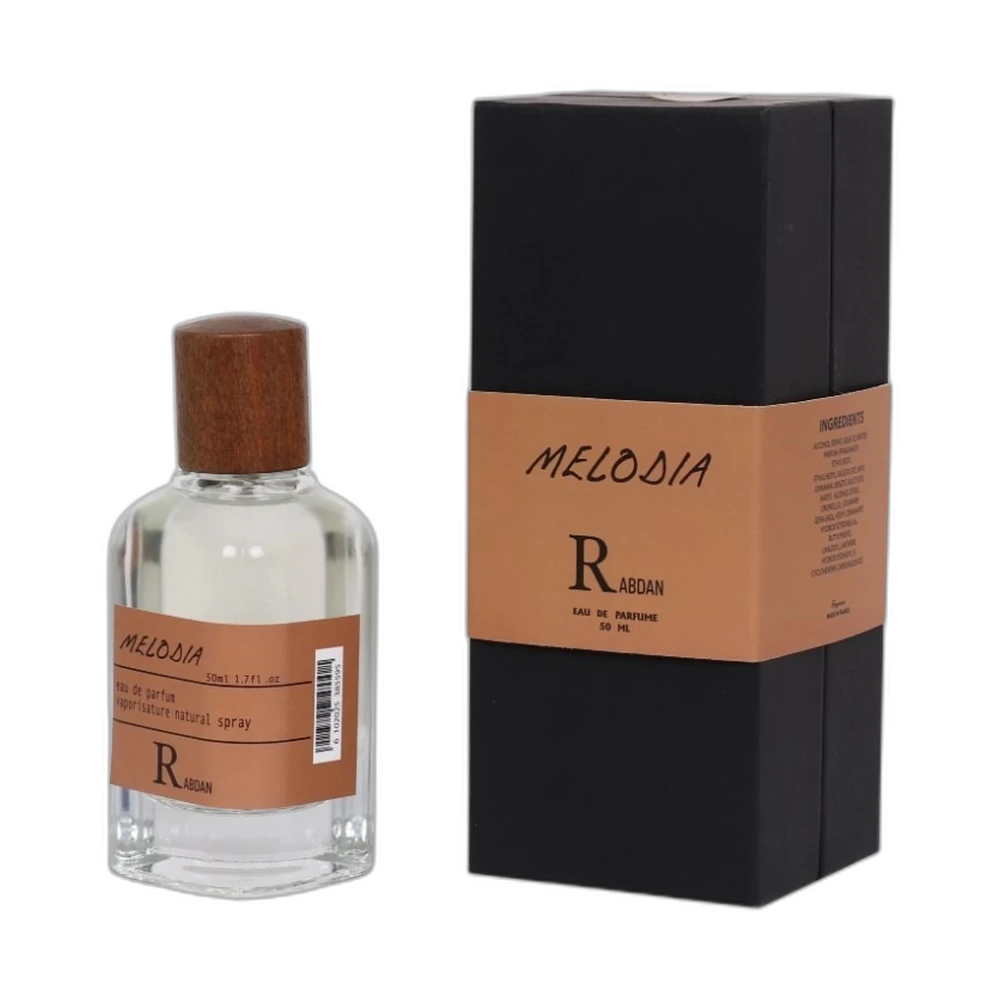 RABDAN X-ZENOR 50ml
