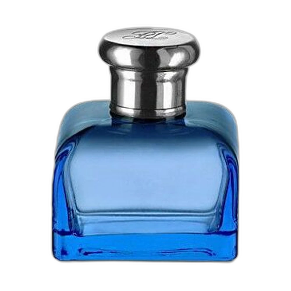 RALPH LAUREN BLUE 75ml тестер