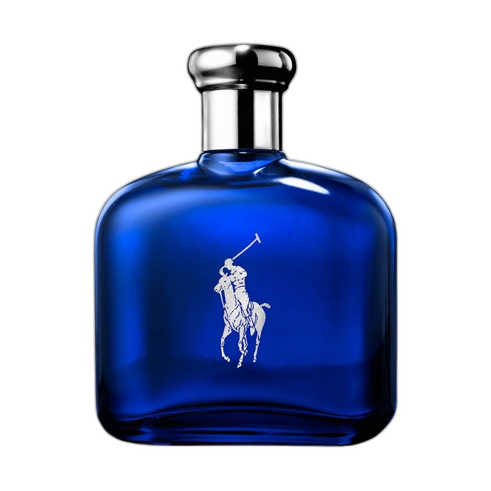 RALPH LAUREN POLO BLUE edt (m) 125ml TESTER