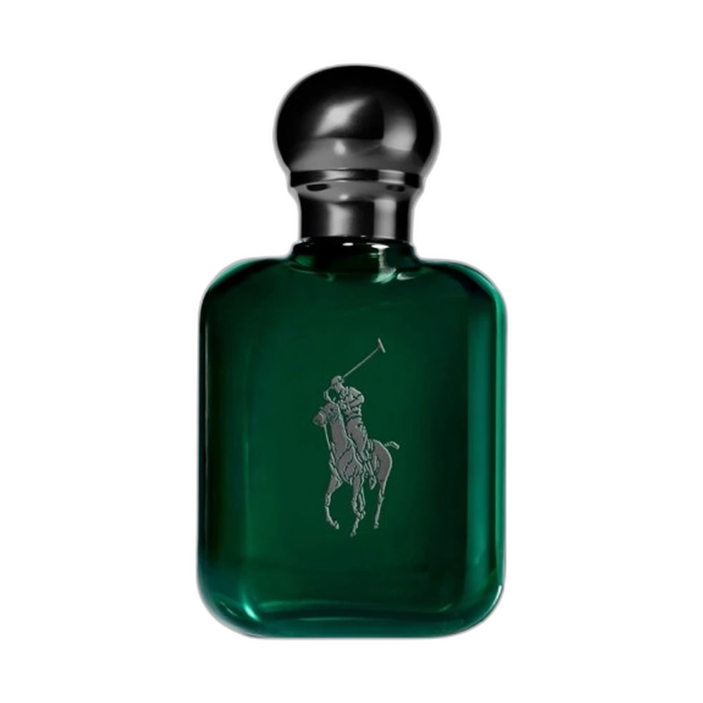 RALPH LAUREN POLO COLOGNE INTENSE edp (m) 59ml TESTER