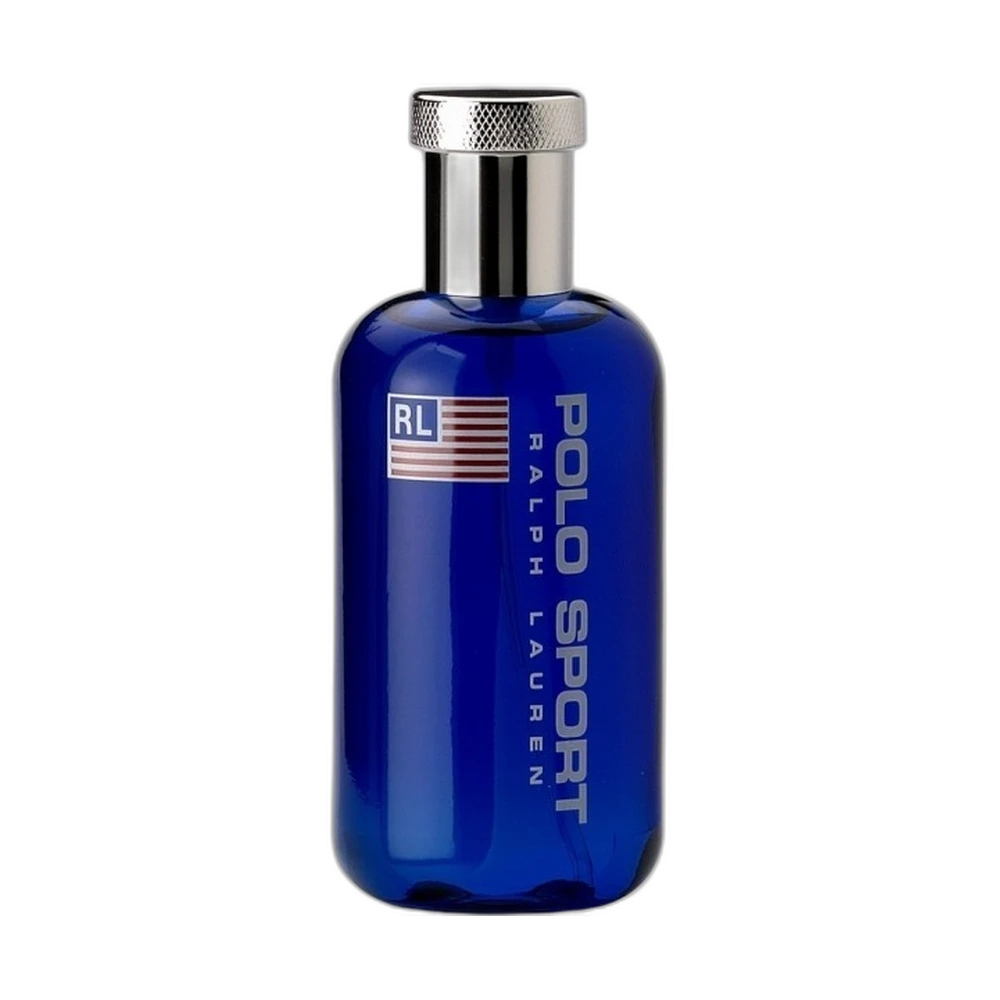 RALPH LAUREN POLO SPORT edt (m) 125ml TESTER