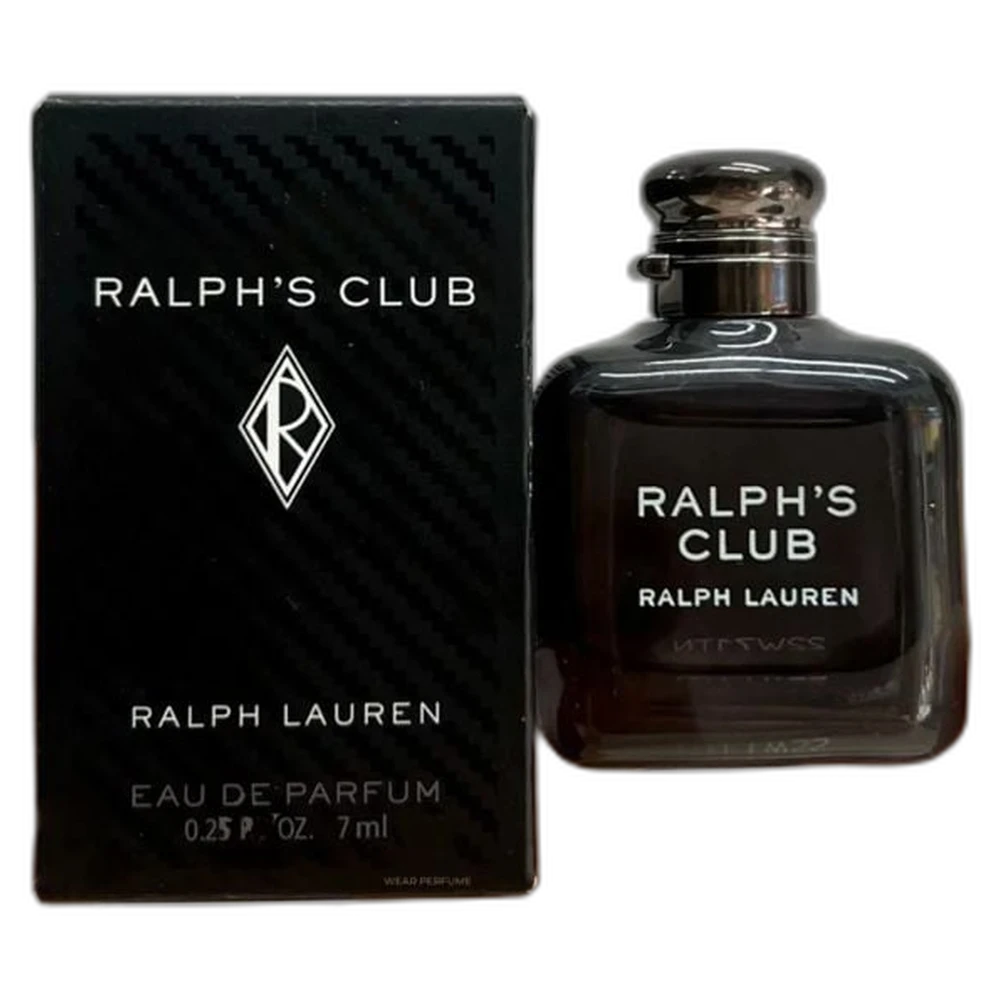 RALPH LAUREN RALPH 7ml mini