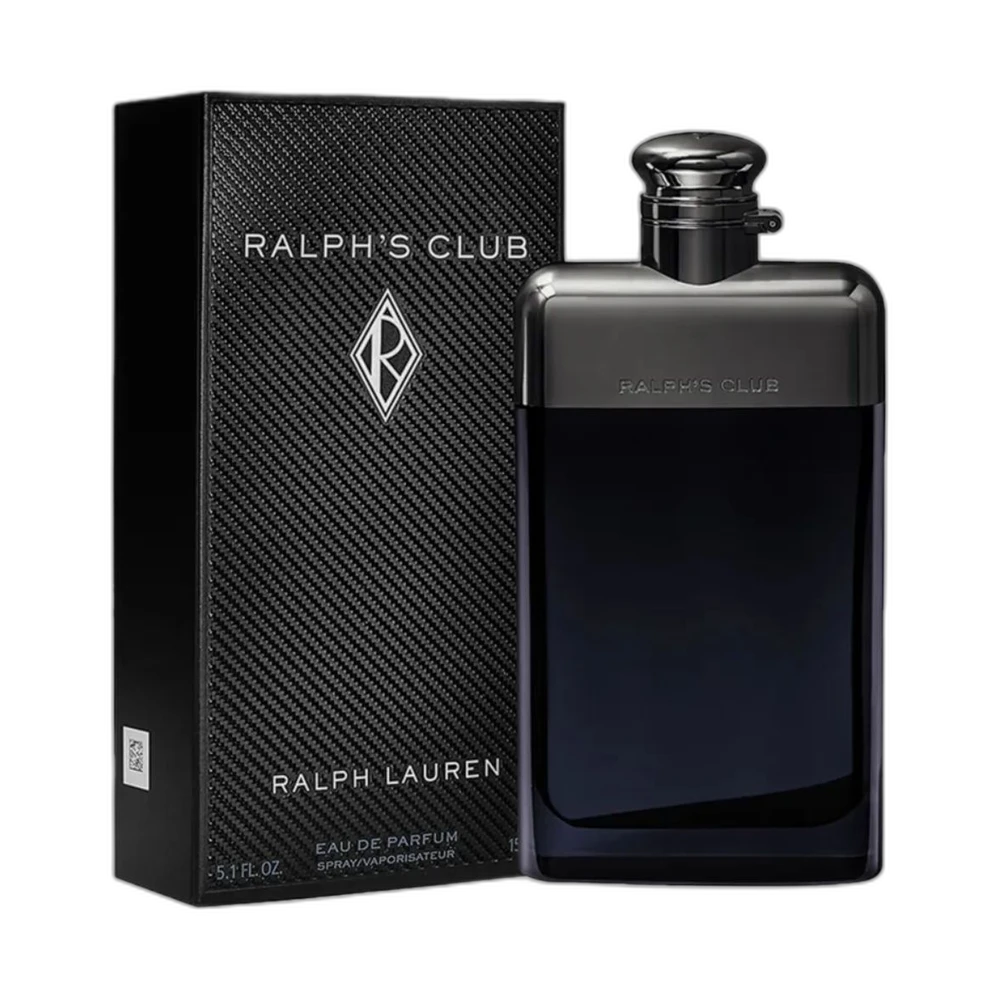 RALPH LAUREN RALPH`S CLUB 150ml