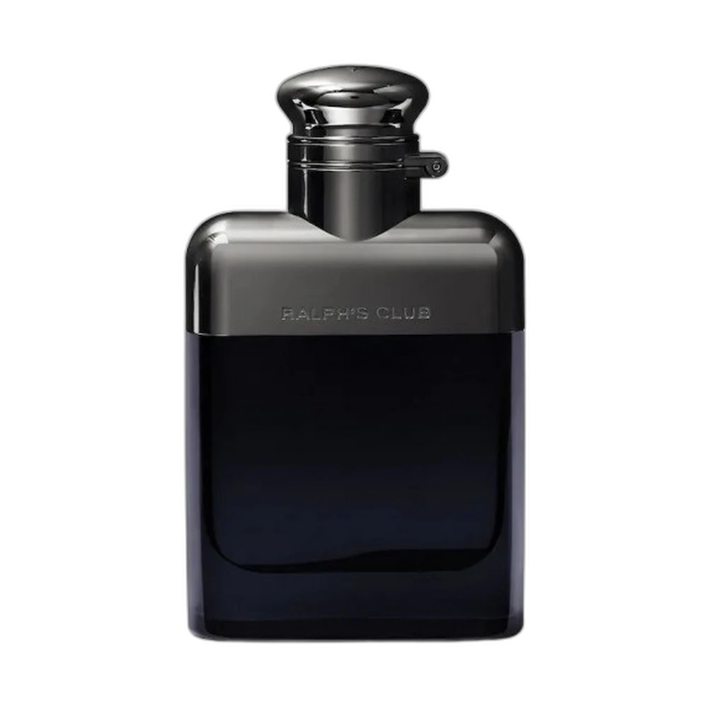 RALPH LAUREN RALPH`S CLUB edp (m) 100ml TESTER