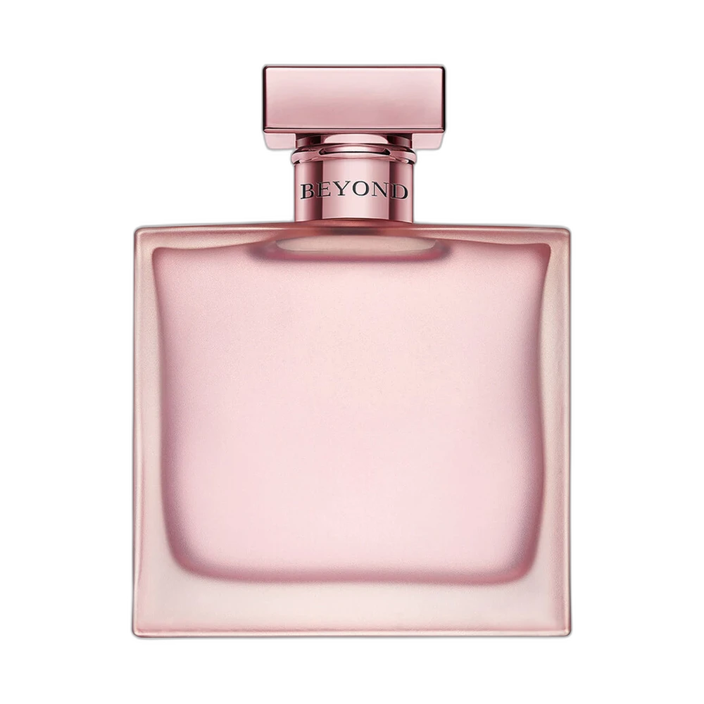 RALPH LAUREN ROMANCE BEYOND edp (w) 50ml TESTER