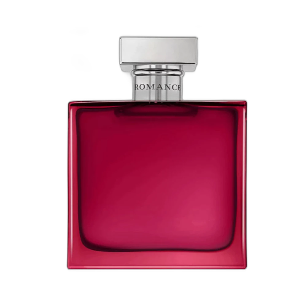 RALPH LAUREN ROMANCE INTENSE edp (w) 100ml TESTER